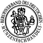 Berufsverband des Deutschen Münzenfachhandels