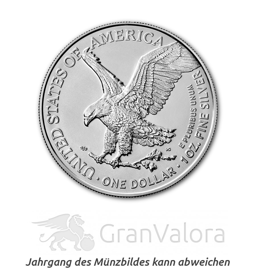 1-oz-silber-american-eagle