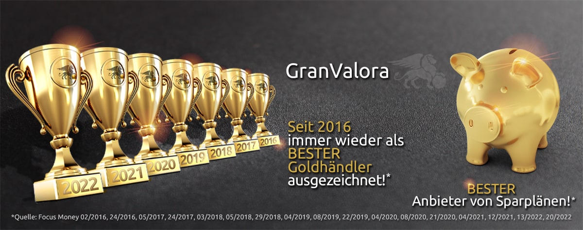 Banner-Slider-g+d+s_2022-min GranValora Testsieger