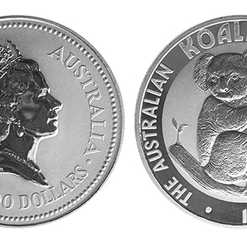 Edelmetalle Platin Palladium