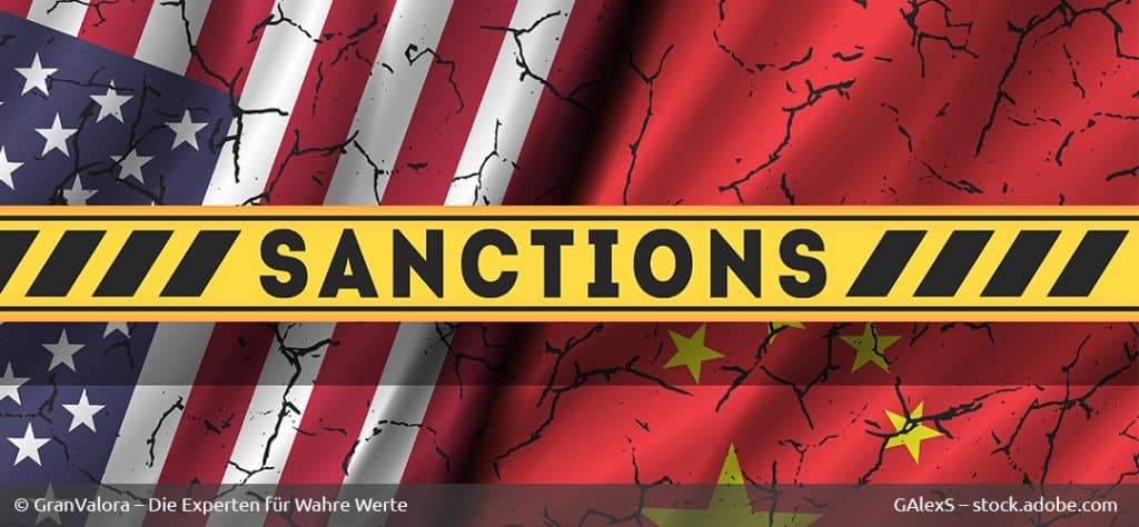 Exportstopp-Chinas-USA