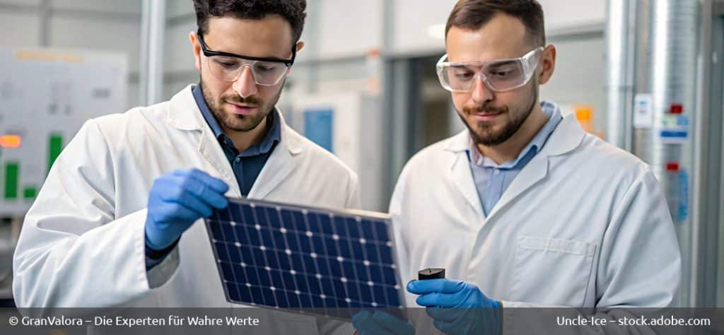 Gallium-statt-Silizium-neue-Solarzelle